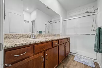 17153 W Butler Avenue, Waddell, AZ 85355 - Photo 23