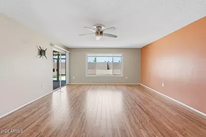 10548 W Campana Drive, Sun City, AZ 85351 - Photo 7