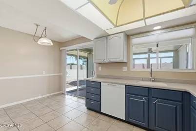 10548 W Campana Drive, Sun City, AZ 85351 - Photo 11