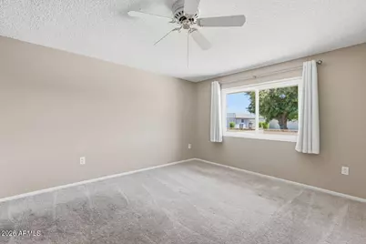 10548 W Campana Drive, Sun City, AZ 85351 - Photo 21