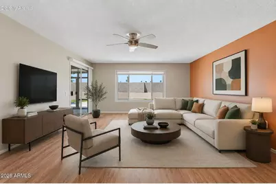 10548 W Campana Drive, Sun City, AZ 85351 - Photo 5