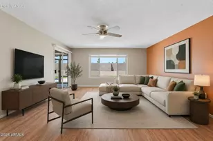 10548 W Campana Dr, Sun City, AZ 85351 - Photo 5