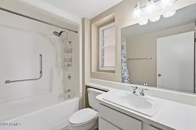 10548 W Campana Drive, Sun City, AZ 85351 - Photo 23