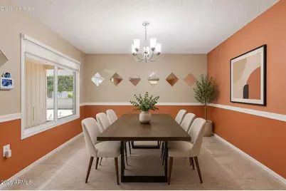 10548 W Campana Drive, Sun City, AZ 85351 - Photo 11