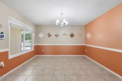 10548 W Campana Drive, Sun City, AZ 85351 - Photo 9