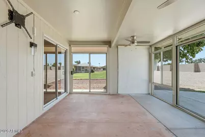 10548 W Campana Drive, Sun City, AZ 85351 - Photo 29