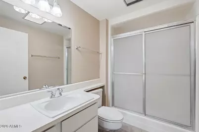 10548 W Campana Drive, Sun City, AZ 85351 - Photo 13