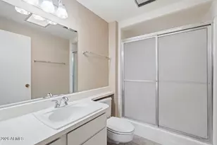 10548 W Campana Dr, Sun City, AZ 85351 - Photo 13