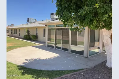 10548 W Campana Drive, Sun City, AZ 85351 - Photo 31