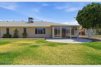 10548 W Campana Drive, Sun City, AZ 85351 - Photo 21