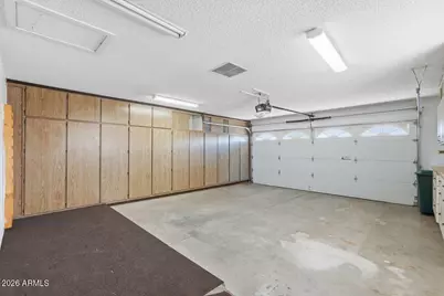 10548 W Campana Drive, Sun City, AZ 85351 - Photo 17