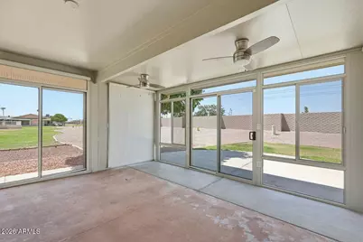 10548 W Campana Drive, Sun City, AZ 85351 - Photo 19