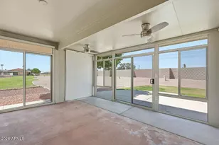 10548 W Campana Dr, Sun City, AZ 85351 - Photo 19