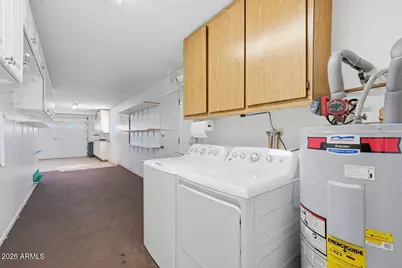 10548 W Campana Drive, Sun City, AZ 85351 - Photo 15