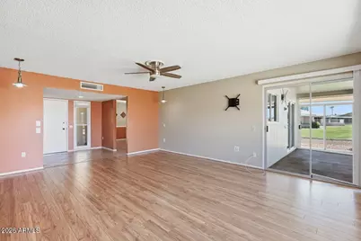 10548 W Campana Drive, Sun City, AZ 85351 - Photo 7