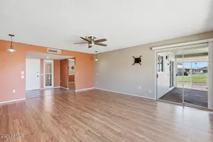 10548 W Campana Dr, Sun City, AZ 85351 - Photo 7