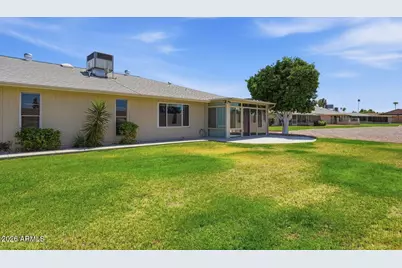10548 W Campana Drive, Sun City, AZ 85351 - Photo 23