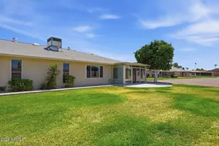 10548 W Campana Dr, Sun City, AZ 85351 - Photo 23
