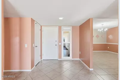 10548 W Campana Drive, Sun City, AZ 85351 - Photo 5