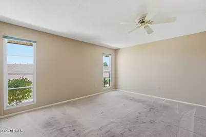 10548 W Campana Drive, Sun City, AZ 85351 - Photo 17