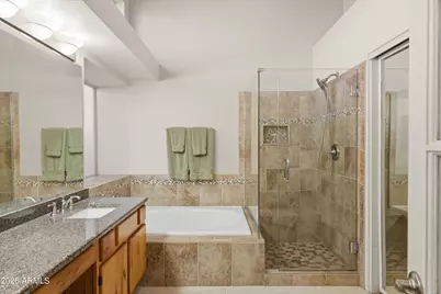 1580 W Kent Drive, Chandler, AZ 85224 - Photo 31