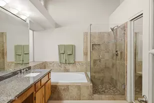 1580 W Kent Dr, Chandler, AZ 85224 - Photo 31