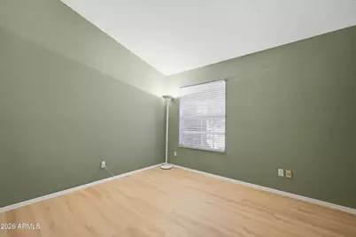 1580 W Kent Drive, Chandler, AZ 85224 - Photo 21