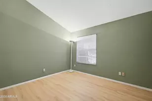 1580 W Kent Dr, Chandler, AZ 85224 - Photo 21
