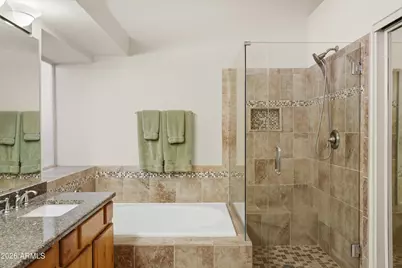 1580 W Kent Drive, Chandler, AZ 85224 - Photo 27