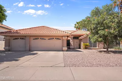 1580 W Kent Drive, Chandler, AZ 85224 - Photo 39