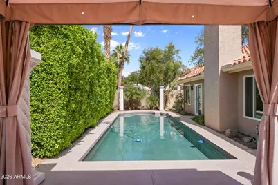1580 W Kent Drive, Chandler, AZ 85224 - Photo 35