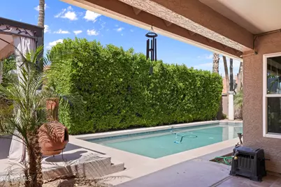 1580 W Kent Drive, Chandler, AZ 85224 - Photo 33