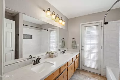 1580 W Kent Drive, Chandler, AZ 85224 - Photo 21