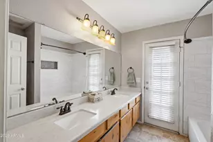 1580 W Kent Dr, Chandler, AZ 85224 - Photo 21