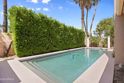 1580 W Kent Drive, Chandler, AZ 85224 - Photo 33