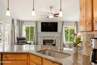 1580 W Kent Drive, Chandler, AZ 85224 - Photo 17