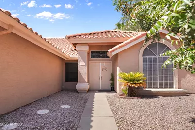 1580 W Kent Drive, Chandler, AZ 85224 - Photo 41