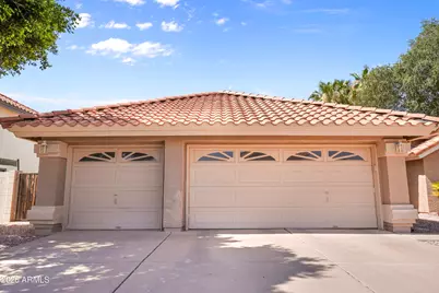 1580 W Kent Drive, Chandler, AZ 85224 - Photo 37