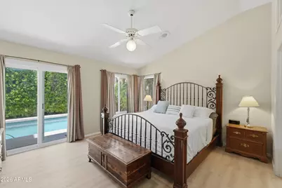 1580 W Kent Drive, Chandler, AZ 85224 - Photo 23