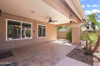 1580 W Kent Drive, Chandler, AZ 85224 - Photo 35