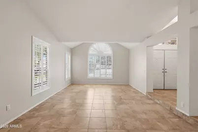 1580 W Kent Drive, Chandler, AZ 85224 - Photo 11
