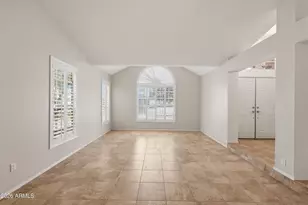 1580 W Kent Dr, Chandler, AZ 85224 - Photo 11