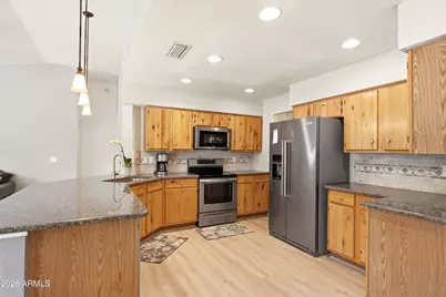 1580 W Kent Drive, Chandler, AZ 85224 - Photo 19