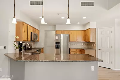1580 W Kent Drive, Chandler, AZ 85224 - Photo 17