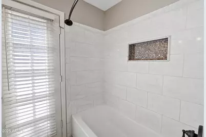 1580 W Kent Drive, Chandler, AZ 85224 - Photo 19
