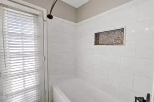1580 W Kent Dr, Chandler, AZ 85224 - Photo 19