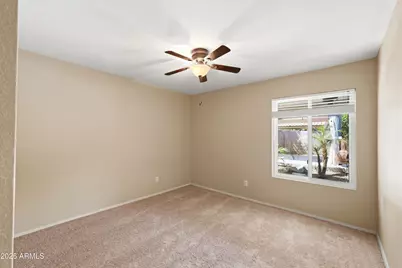 1580 W Kent Drive, Chandler, AZ 85224 - Photo 23