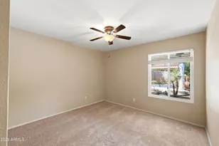 1580 W Kent Dr, Chandler, AZ 85224 - Photo 23