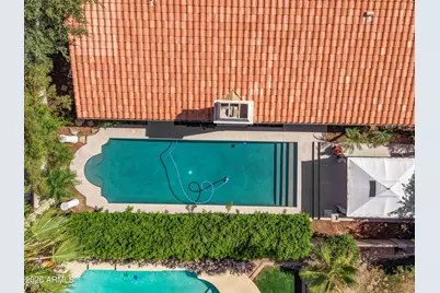 1580 W Kent Drive, Chandler, AZ 85224 - Photo 5