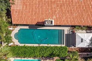 1580 W Kent Dr, Chandler, AZ 85224 - Photo 5